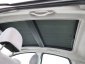 Citroen C3, 2004