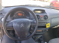 Citroen C3, 2004