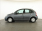 Citroen C3, 2004