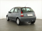 Citroen C3, 2004