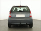 Citroen C3, 2004