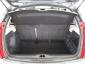 Citroen C3, 2004