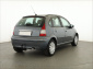 Citroen C3, 2004
