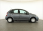 Citroen C3, 2004