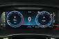 Škoda Octavia, 2021