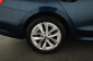 Škoda Octavia, 2021