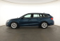 Škoda Octavia, 2021