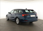 Škoda Octavia, 2021