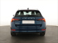 Škoda Octavia, 2021