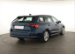 Škoda Octavia, 2021