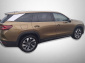 Škoda Kodiaq, 2024