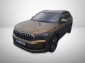 Škoda Kodiaq, 2024