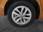Škoda Fabia, 2023