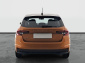 Škoda Fabia, 2023