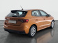 Škoda Fabia, 2023