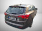 Kia Ceed, 2013