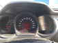 Kia Ceed, 2013