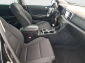 Kia Sportage, 2017