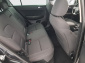 Kia Sportage, 2017