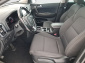 Kia Sportage, 2017