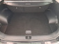 Kia Sportage, 2017