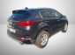 Kia Sportage, 2017