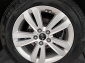 Kia Sportage, 2017