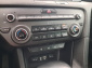 Kia Sportage, 2017