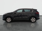 Kia Sportage, 2017