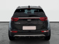 Kia Sportage, 2017