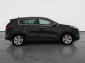Kia Sportage, 2017
