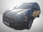 Kia Sportage, 2017