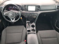 Kia Sportage, 2017
