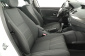 Renault Megane, 2014