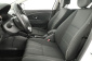 Renault Megane, 2014
