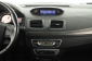 Renault Megane, 2014