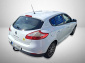 Renault Megane, 2014
