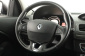 Renault Megane, 2014