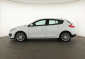 Renault Megane, 2014