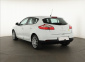 Renault Megane, 2014