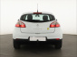 Renault Megane, 2014
