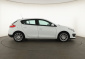 Renault Megane, 2014