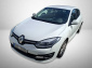 Renault Megane, 2014