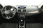 Renault Megane, 2014
