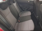Hyundai i20, 2019