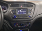 Hyundai i20, 2019