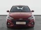 Hyundai i20, 2019