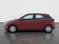 Hyundai i20, 2019