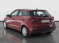 Hyundai i20, 2019