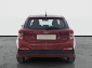 Hyundai i20, 2019